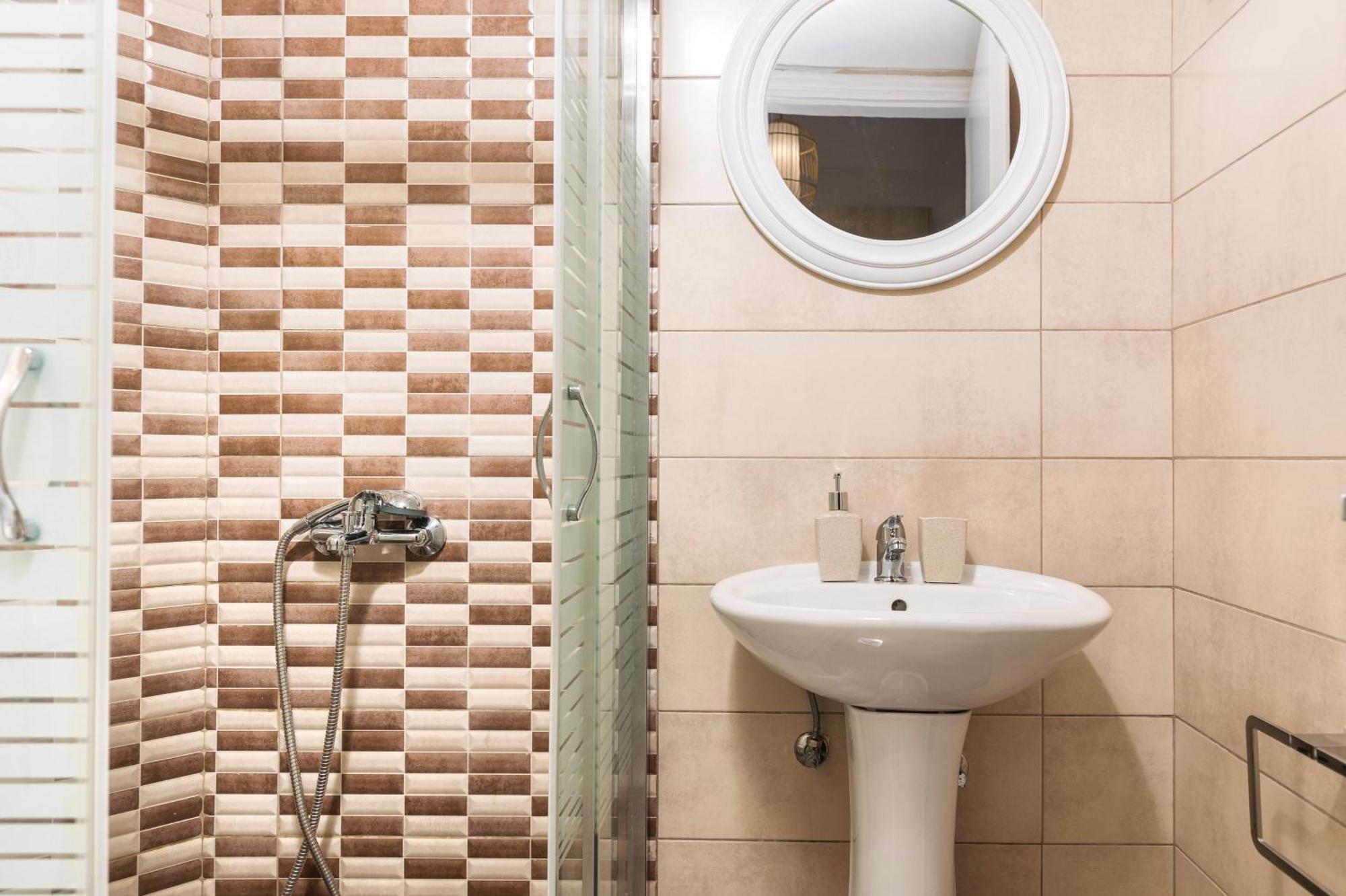 P Koklas Apartments Zakintos Dış mekan fotoğraf